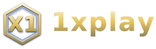 1xplay logo